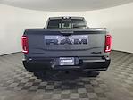 New 2026 Ram 2500 Rebel Crew Cab 4WD Pickup for sale #B674565 - photo 5