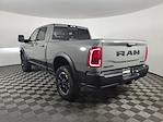New 2026 Ram 2500 Rebel Crew Cab 4WD Pickup for sale #B674565 - photo 6
