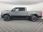 New 2026 Ram 2500 Rebel Crew Cab 4WD Pickup for sale #B674565 - photo 7