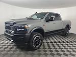 New 2026 Ram 2500 Rebel Crew Cab 4WD Pickup for sale #B674565 - photo 8