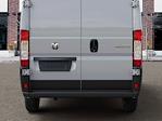 2026 Ram ProMaster 1500 High Roof FWD Empty Cargo Van for sale #B676793 - photo 13