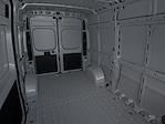 2026 Ram ProMaster 1500 High Roof FWD Empty Cargo Van for sale #B676793 - photo 15