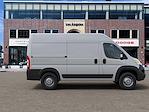 2026 Ram ProMaster 1500 High Roof FWD Empty Cargo Van for sale #B676793 - photo 21