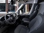 2026 Ram ProMaster 1500 High Roof FWD Empty Cargo Van for sale #B676793 - photo 22