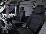 2026 Ram ProMaster 1500 High Roof FWD Empty Cargo Van for sale #B676793 - photo 23