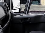 2026 Ram ProMaster 1500 High Roof FWD Empty Cargo Van for sale #B676793 - photo 25