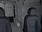 2026 Ram ProMaster 1500 High Roof FWD Empty Cargo Van for sale #B676793 - photo 26