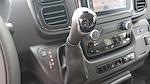 2026 Ram ProMaster 1500 High Roof FWD Empty Cargo Van for sale #B676793 - photo 27