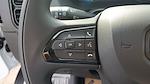 2026 Ram ProMaster 1500 High Roof FWD Empty Cargo Van for sale #B676793 - photo 30