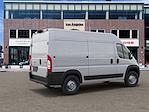 2026 Ram ProMaster 1500 High Roof FWD Empty Cargo Van for sale #B676793 - photo 4