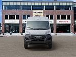 2026 Ram ProMaster 1500 High Roof FWD Empty Cargo Van for sale #B676793 - photo 6