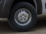2026 Ram ProMaster 1500 High Roof FWD Empty Cargo Van for sale #B676793 - photo 8