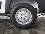 New 2026 Ram ProMaster 2500 High Roof Empty Cargo Van for sale #B676959 - photo 12