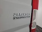 New 2026 Ram ProMaster 2500 High Roof Empty Cargo Van for sale #B676959 - photo 14