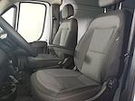 New 2026 Ram ProMaster 2500 High Roof Empty Cargo Van for sale #B676959 - photo 16