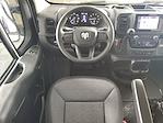 New 2026 Ram ProMaster 2500 High Roof Empty Cargo Van for sale #B676959 - photo 18