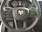 New 2026 Ram ProMaster 2500 High Roof Empty Cargo Van for sale #B676959 - photo 25
