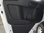 New 2026 Ram ProMaster 2500 High Roof Empty Cargo Van for sale #B676959 - photo 30