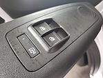 New 2026 Ram ProMaster 2500 High Roof Empty Cargo Van for sale #B676959 - photo 31