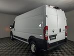 New 2026 Ram ProMaster 2500 High Roof Empty Cargo Van for sale #B676959 - photo 7