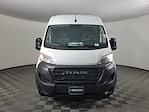 New 2026 Ram ProMaster 2500 High Roof Empty Cargo Van for sale #B676959 - photo 10
