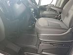 New 2026 Ram ProMaster 2500 High Roof Empty Cargo Van for sale #B676960 - photo 15