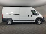 New 2026 Ram ProMaster 2500 High Roof Empty Cargo Van for sale #B676960 - photo 3