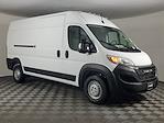 New 2026 Ram ProMaster 2500 High Roof Empty Cargo Van for sale #B676960 - photo 4