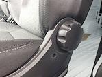 New 2026 Ram ProMaster 2500 High Roof Empty Cargo Van for sale #B676960 - photo 32