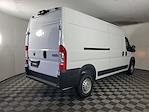 New 2026 Ram ProMaster 2500 High Roof Empty Cargo Van for sale #B676960 - photo 5
