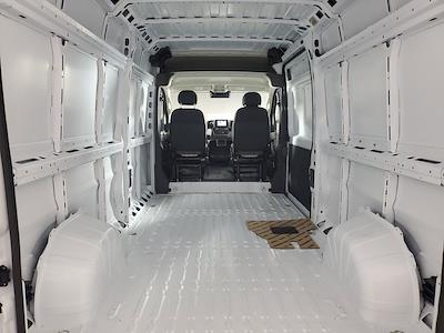 2026 Ram ProMaster 2500 High Roof FWD Empty Cargo Van for sale #B676961 - photo 2