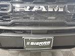 New 2026 Ram ProMaster 2500 High Roof Empty Cargo Van for sale #B676961 - photo 11
