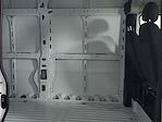 New 2026 Ram ProMaster 2500 High Roof Empty Cargo Van for sale #B676961 - photo 17