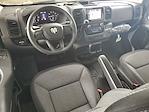 New 2026 Ram ProMaster 2500 High Roof Empty Cargo Van for sale #B676961 - photo 19