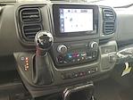 New 2026 Ram ProMaster 2500 High Roof Empty Cargo Van for sale #B676961 - photo 20