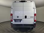 New 2026 Ram ProMaster 2500 High Roof Empty Cargo Van for sale #B676961 - photo 6