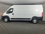 New 2026 Ram ProMaster 2500 High Roof Empty Cargo Van for sale #B676961 - photo 8