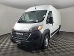 New 2026 Ram ProMaster 2500 High Roof Empty Cargo Van for sale #B676961 - photo 9