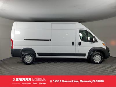 2026 Ram ProMaster 2500 High Roof FWD Pickup for sale #B680790 - photo 1