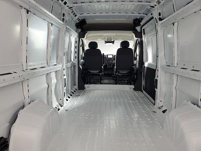 2026 Ram ProMaster 2500 High Roof FWD Pickup for sale #B680790 - photo 2