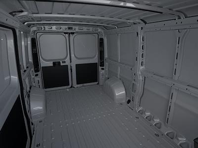 New 2026 Ram ProMaster 2500 - photo 1