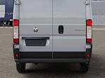 2026 Ram ProMaster 2500 Standard Roof FWD Empty Cargo Van for sale #B687530 - photo 14