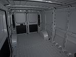 2026 Ram ProMaster 2500 Standard Roof FWD Empty Cargo Van for sale #B687530 - photo 2