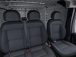 2026 Ram ProMaster 2500 Standard Roof FWD Empty Cargo Van for sale #B687530 - photo 16