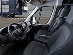 2026 Ram ProMaster 2500 Standard Roof FWD Empty Cargo Van for sale #B687530 - photo 22