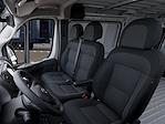2026 Ram ProMaster 2500 Standard Roof FWD Empty Cargo Van for sale #B687530 - photo 23