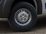 2026 Ram ProMaster 2500 Standard Roof FWD Empty Cargo Van for sale #B687530 - photo 9