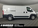 2024 Ram ProMaster 2500 Standard Roof FWD Empty Cargo Van for sale #BP43462 - photo 11