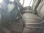 2024 Ram ProMaster 2500 Standard Roof FWD Empty Cargo Van for sale #BP43462 - photo 10