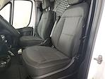 2024 Ram ProMaster 2500 Standard Roof FWD Empty Cargo Van for sale #BP43462 - photo 12